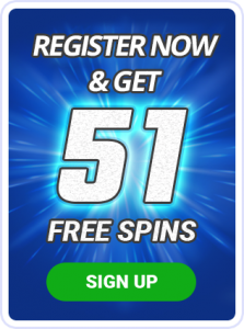 turbo casino free spins
